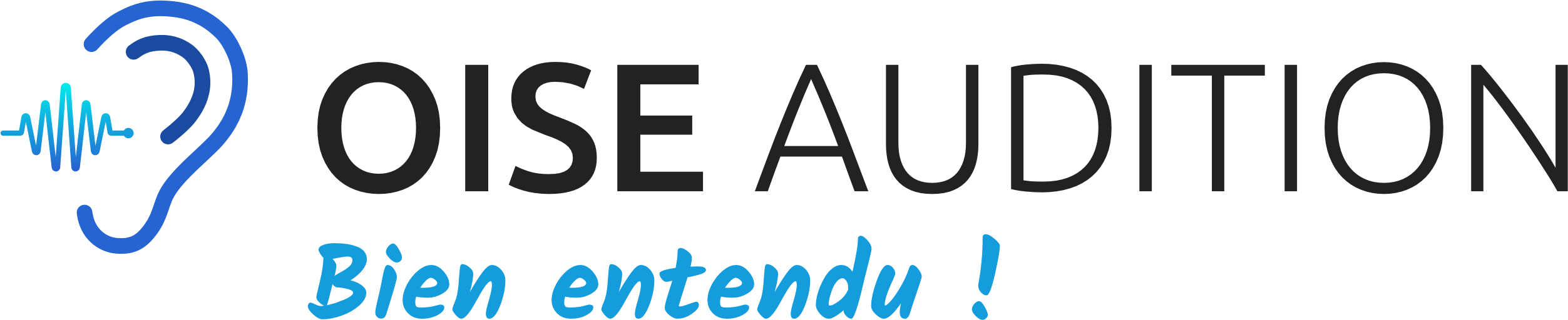 OA-LOGO-H-SLOGAN-COLOR