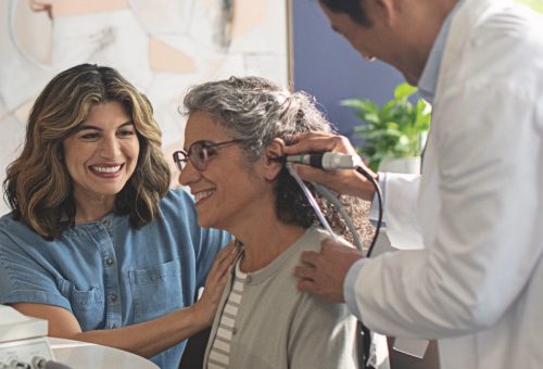 Making an Impression Booklet - FR-CA[3] coupe