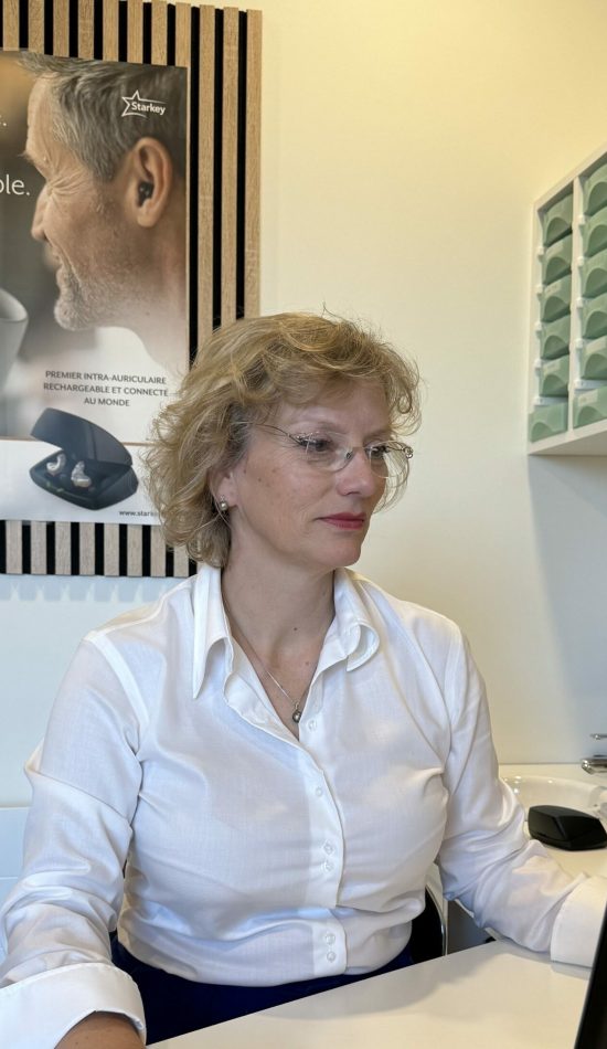 PHOTO 6 BEA NANTEUIL (1)