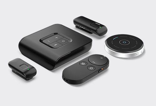 accesoires couleur gris starlink